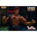 Ultimate Street Fighter IV Evil Ryu 1:12 Scale Action Figure - Just $97.89! Shop now at Retro Gaming of Denver