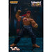 Ultimate Street Fighter IV Evil Ryu 1:12 Scale Action Figure - Just $97.89! Shop now at Retro Gaming of Denver