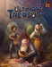 Ultimate Treasury (5E) - for just $59.99! 