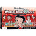 Betty Boop Opoly - for just $29.99! 