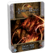 Lord of the Rings LCG: Escape from Kzazad-Dum Custom Scenario Kit - Premium Board Game - Just $14.95! Shop now at Retro Gaming of Denver