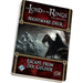 Lord of the Rings LCG: Escape from Dol Guldur Nightmare Deck - Premium Board Game - Just $6.95! Shop now at Retro Gaming of Denver
