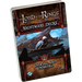 Lord of the Rings LCG: The Hobbit - Over Hill and Under Hill Nightmare Deck - Premium Board Game - Just $19.95! Shop now at Retro Gaming of Denver