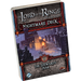 Lord of the Rings LCG: The Steward's Fear Nightmare Deck - for just $6.95! 