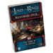 Lord of the Rings LCG: The Thing in the Depths Nightmare Deck - Premium Board Game - Just $6.95! Shop now at Retro Gaming of Denver
