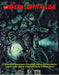 The Umerican Surival Guide - for just $45! 