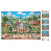Heartland - Pet Day at School 500 Piece Jigsaw Puzzle - for just $14.99! 
