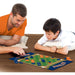 Houston Astros Checkers Board Game - Just $19.99! Shop now at Retro Gaming of Denver