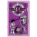 Uncle Alberts 2038 Catalog - for just $9! 