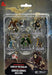 Icons of the Realms: Undead Armies - Skeletons - for just $49.99! 