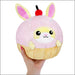 Squishable Bunny in Cupcake (Undercover) - for just $30! 