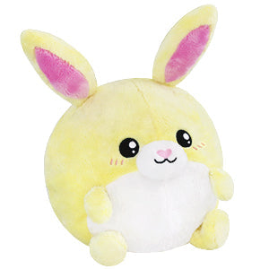 Squishable Bunny in Cupcake (Undercover) - for just $30! 