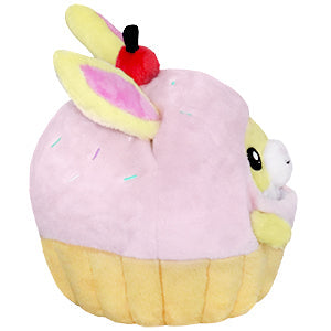 Squishable Bunny in Cupcake (Undercover) - for just $30! 