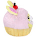 Squishable Bunny in Cupcake (Undercover) - for just $30! 