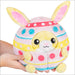 Squishable Bunny in Easter Egg (Undercover) - for just $30! 