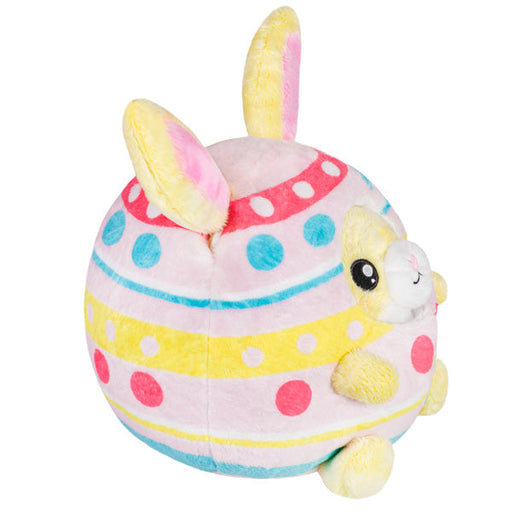 Squishable Bunny in Easter Egg (Undercover) - for just $30! 