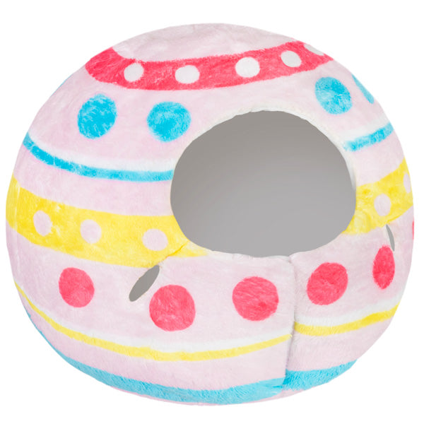 Squishable Bunny in Easter Egg (Undercover) - for just $30! 