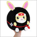 Squishable Bunny in Ninja (Undercover) - for just $30! 