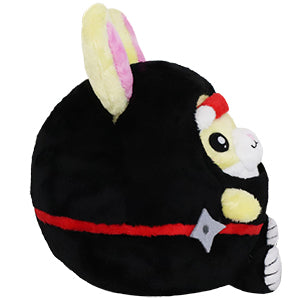 Squishable Bunny in Ninja (Undercover) - for just $30! 
