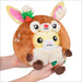 Squishable Bunny in Reindeer (Undercover) - for just $30! 