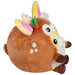 Squishable Bunny in Reindeer (Undercover) - for just $30! 