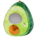 Squishable Corgi in Avocado (Undercover) - for just $30! 