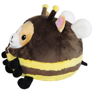 Squishable Corgi in Bee (Undercover) - for just $30! 