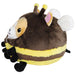 Squishable Corgi in Bee (Undercover) - for just $30! 