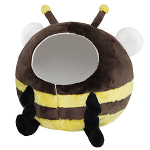Squishable Corgi in Bee (Undercover) - for just $30! 