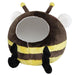 Squishable Corgi in Bee (Undercover) - for just $30! 
