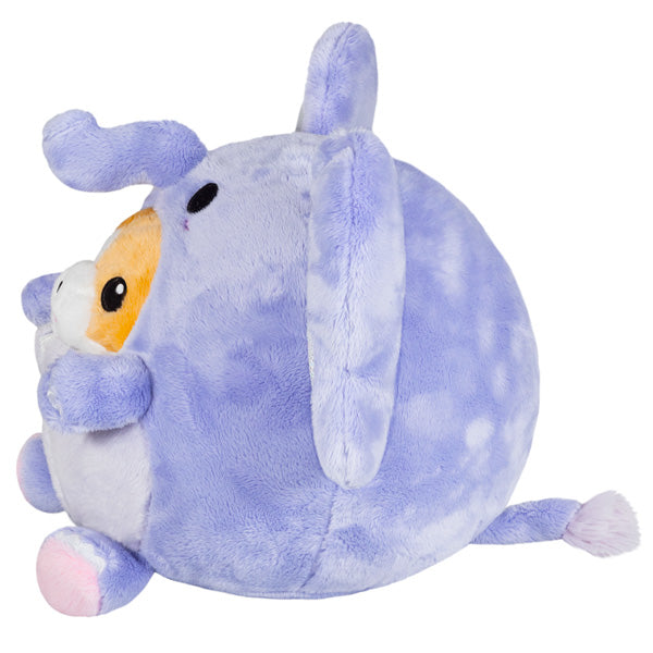 Squishable Corgi in Elephant (Undercover) - for just $30! 