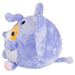 Squishable Corgi in Elephant (Undercover) - for just $30! 
