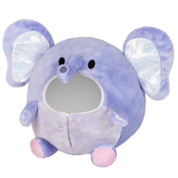 Squishable Corgi in Elephant (Undercover) - for just $30! 