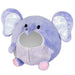 Squishable Corgi in Elephant (Undercover) - for just $30! 