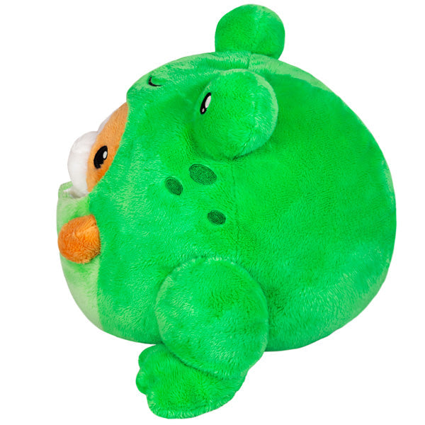 Squishable Corgi in Frog (Undercover) - for just $30! 
