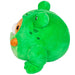 Squishable Corgi in Frog (Undercover) - for just $30! 