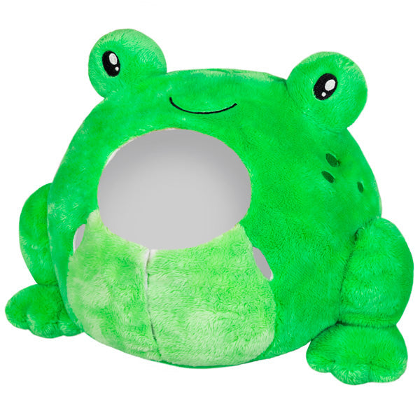 Squishable Corgi in Frog (Undercover) - for just $30! 