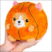 Squishable Corgi in Basketball (Undercover) - for just $30! 