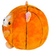 Squishable Corgi in Basketball (Undercover) - for just $30! 
