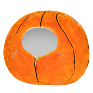 Squishable Corgi in Basketball (Undercover) - for just $30! 