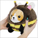 Squishable Corgi in Bee (Undercover) - for just $30! 