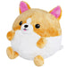 Squishable Corgi in Elephant (Undercover) - for just $30! 