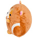 Squishable Corgi in Football (Undercover) - for just $30! 