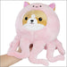 Squishable Corgi in Octopus (Undercover) - for just $30! 