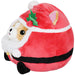 Squishable Corgi in Santa (Undercover) - for just $30! 