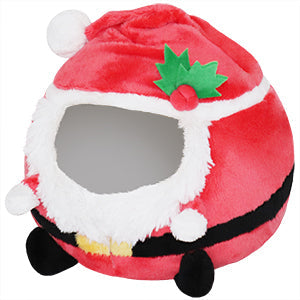 Squishable Corgi in Santa (Undercover) - for just $30! 