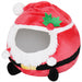 Squishable Corgi in Santa (Undercover) - for just $30! 