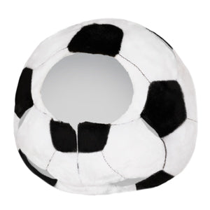Squishable Corgi in Soccer Ball (Undercover) - for just $30! 
