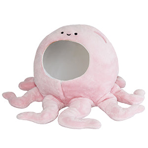 Squishable Corgi in Octopus (Undercover) - for just $30! 