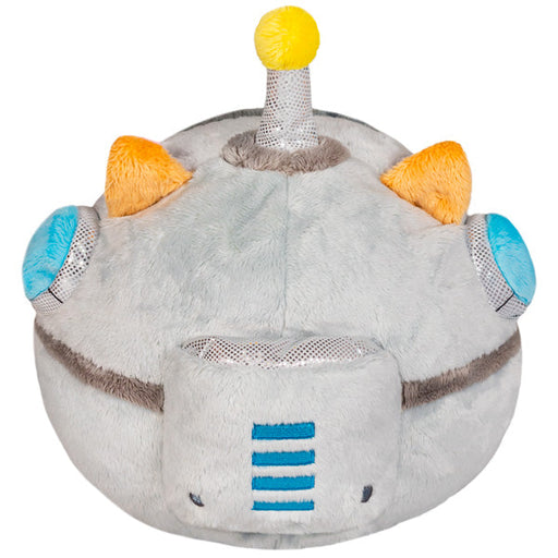 Squishable Corgi in Robot (Undercover) - for just $30! 
